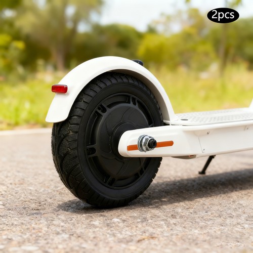 Elektro-Roller-Nabenmotor-Kit