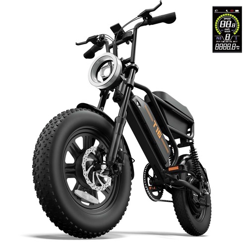 Urlife zoll 3 - zoll, x