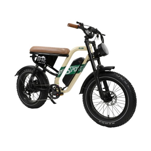 Onesport w66 elektrofahrrad - onesport,