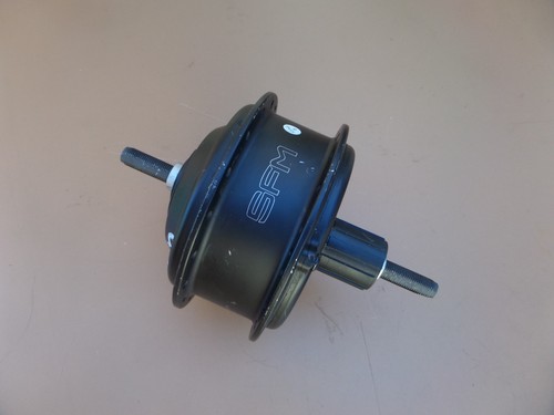 Bike sfm motor - sfm,