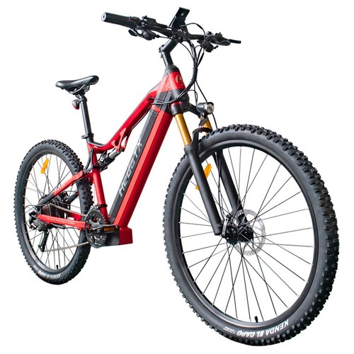 Heda tx19 1000w - ,