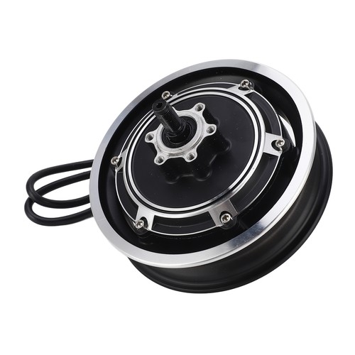 48v 1000w nabenmotor für - 1000w,