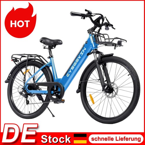 Cyseekin s10 zoll - cyseekin,