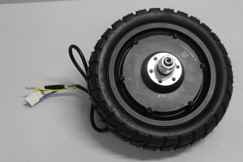 Hinterrad nabenmotor pro - hinterrad-nabenmotor,
