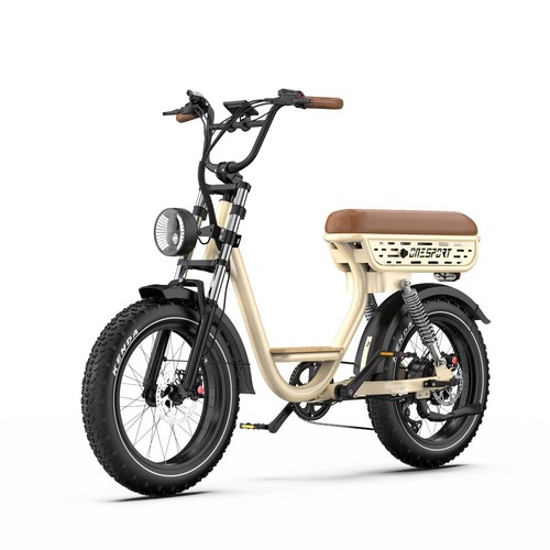 Onesport w77 - 20''onesport,