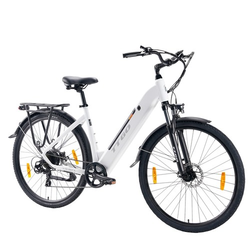 Ttgo 28st - hz-28st, 28"