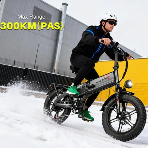 Bike 750w motor 48v55ah - 750w,
