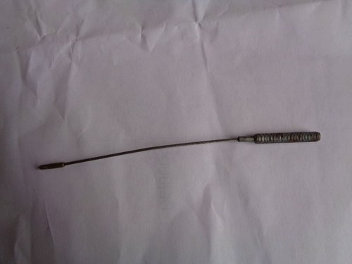 Igh3 schaltseil schaltzug - ,