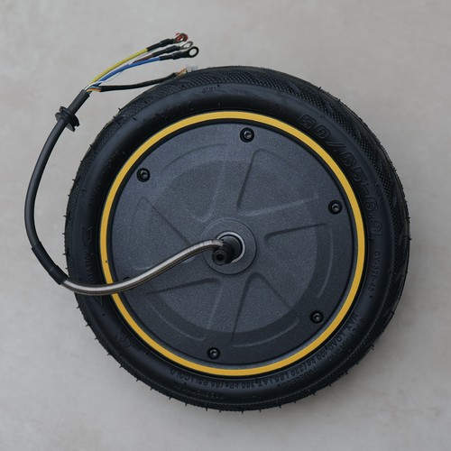 Original segway ninebot - original,